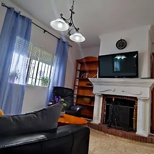 https://apartamento-con-patio-1-habitacion.es-andalucia.com