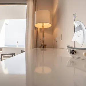 https://the-sunny-flair-relaxing-experience.in-canary-islands.com