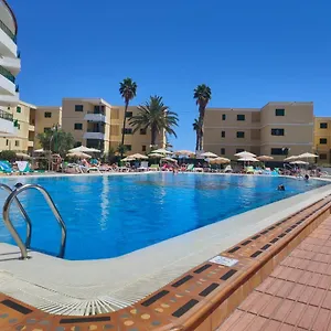 https://edificio-las-faluas.in-canary-islands.com