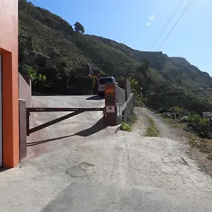 https://tononos-village.in-canary-islands.com