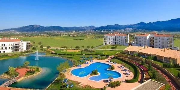 Apartamento Sol Andalusi Alhaurín de la Torre